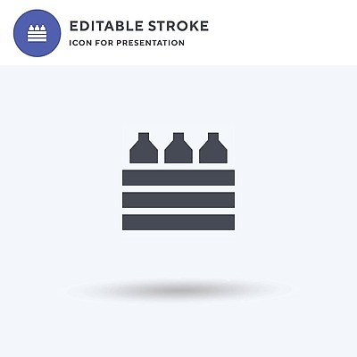 EPS 해외이미지 동물 디자인 음료 선 음식 백그라운드 다이어트 일러스트 포장 유리 치즈 건강 그래픽 세트 상자 농장 머리 우유 흰색 신선 조끼 액체 소 시장 플랫 아침식사 상품 먹기 심볼 크림 사인 유기농 윤곽 팩 패키지 요거트 내추럴 고립 밭일 엘리먼트 칼슘 벡터 해외202309 해외일러스트 웰빙 컬러 농업 포유류 모션 재질 유제품 신체부위 식사 화장품 외투 파일형식 산업 상의 사람 뷰티 옷