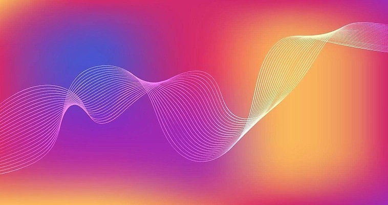EPS 해외이미지 모양 모델 템플릿 디자인 배너 포스터 컬러 백그라운드 컨셉 패턴 일러스트 비즈니스 모션 벽지 추상 미래 경사 그래픽 빨간색 파란색 빛 컬러풀 3D 디지털 웹 공백 원형 액체 잡지 레이아웃 역동적 상업 페이지 기하학 곱셈 구성 엘리먼트 착륙 벡터 미니멀 유체 해외202309 해외일러스트 도형 무늬 인터넷 간행물 수학 디지털합성 파일형식 교과목 교육