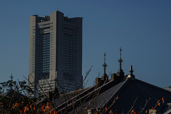 포토 JPG 해외이미지 식물 산업 도로 하늘 풍경 사람없음 야외 건물 강 도시풍경 항구 일본 맑음 보트 고속도로 함선 대머리 기관 해외202309 해외포토 헤어스타일 건축물 아시아 길 배_교통 교통시설 날씨 도시 파일형식