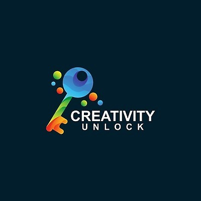 EPS 해외이미지 모양 템플릿 디자인 교육 컬러 과학 백그라운드 컨셉 일러스트 회사 비즈니스 건축양식 통신 열쇠 아파트 주택 아이디어 기술 경사 그래픽 장식 컬러풀 유행 문 흰색 오픈 발표 재산 심볼 사인 잠금 상업 심플 배지 기하학 고립 엘리먼트 진짜 스타일 벡터 해외202309 해외일러스트 건축 무늬 건물 금융 보안 파일형식