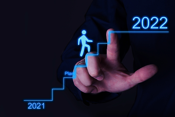 포토 JPG 해외이미지 손 교육 컨셉 인터넷 비즈니스 사다리 통신 손가락 회의 미래 관리 사람 사람없음 금융 파란색 디지털 성장 비즈니스맨 시장 어플리케이션 계획 경영자 회계 혁명 수입 인터페이스 필터 회계사 해외202309 해외포토 직업 남자 컬러 신체부위 경제 도구 직장인 리더 파일형식