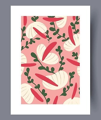 EPS 해외이미지 템플릿 배너 포스터 종이 벽 꽃무늬 패턴 일러스트 프레임 이야기 그래픽 장식 인테리어 뷰티 숫자 유행 줄무늬 신용카드 60대 인쇄 백합 신비 그림 유기농 서식 복고 윤곽 손그림 공상 기하학 스칸디나비아 오해 정물화 혼란 미니멀리스트 미니멀 해외202309 해외일러스트 문자 웰빙 디자인 노년 꽃 컨셉 무늬 금융 파일형식 벡터