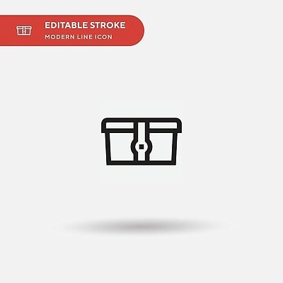EPS 해외이미지 모양 디자인 선 음식 과일 일러스트 공 유리 딸기 아이스크림 디저트 그래픽 컵 여름 세트 픽토그램 파티 초콜릿 냉동 얼음 검은색 카페 우유 추위 흰색 체리 달콤 맛 상품 만화 수집 심볼 크림 사인 메뉴 국자 부드러움 원뿔 와플 떨림 고립 바닐라 셔벗 스무디 벡터 맛있는 해외202309 해외일러스트 자연요소 도형 식기 계절 음료 컬러 컨셉 모션 재질 주방용품 유제품 이벤트 상점 감각 파일형식