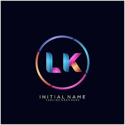 EPS 해외이미지 모양 템플릿 캐릭터 디자인 알파벳 선 컨셉 일러스트 회사 비즈니스 텍스트 추상 미술 타이포그라피 그래픽 장식 유행 라벨 검은색 웹 신용카드 편지 심볼 사인 신분 심플 기하학 타입 마케팅 엘리먼트 특별함 활자 스타일 벡터 브랜딩 모노그램 해외202309 해외일러스트 일러캐릭터 문자 영어 컬러 무늬 인터넷 문화예술 프레임 금융 활자판 파일형식