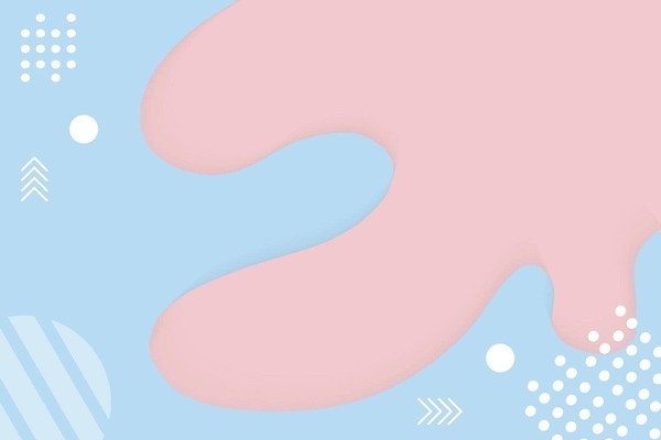 EPS 해외이미지 모양 템플릿 디자인 배너 포스터 종이 선 분홍색 컬러 백그라운드 컨셉 패턴 일러스트 모션 벽지 추상 미래 미술 경사 그래픽 장식 파란색 빛 컬러풀 유행 디지털 신용카드 액체 플랫 우아함 인쇄 시원함 질감 레이아웃 기하학 엘리먼트 파스텔톤 스타일 벡터 미니멀리스트 미니멀 유체 해외202309 해외일러스트 무늬 문화예술 금융 파일형식