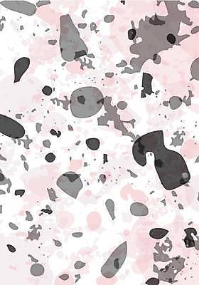 EPS 해외이미지 디자인 배너 분홍색 결혼 패턴 일러스트 포장 추상 바닥 내부 귀여움 이탈리아 회색 덮개 조약돌 바위 인사 도자기 신용카드 보행로 클래식 달콤 잡지 질감 초대 대리석 베네치아 모자이크 부드러움 콘크리트 화강암 스타일 힙스터 세련 해외202309 해외일러스트 패션 유럽 길 컬러 컨셉 무늬 재료 이벤트 간행물 금융 뚜껑 암석 돌 예절 감각 맛 파일형식 벡터