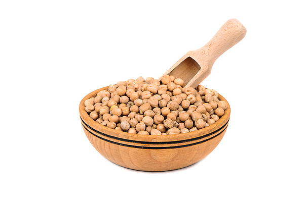 포토 JPG 해외이미지 식물 음식 백그라운드 채소 재료 콩 건조 건강 병아리 요리 사람없음 목재 숟가락 식사 흰색 사발 낟알 유기농 날것 내추럴 고립 병아리콩 생식 채식주의자 비건 해외202309 해외포토 나무 웰빙 컬러 조류 곡류 수저 사기그릇 채식 파일형식