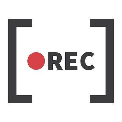 EPS 해외이미지 클립아트 디자인 배너 음악 인터넷 일러스트 비즈니스 모바일 프레임 실내 그래픽 빨간색 컴퓨터 라벨 카메라 디지털 텔레비전 웹 흐름 판넬 필름 심볼 영화 사인 보고서 시작 심플 오디오 리포터 동영상 멀티미디어 고립 제어 플레이어 생존 벡터 해외202309 해외일러스트 직업 컬러 컨셉 문화예술 내부 전자제품 파일형식