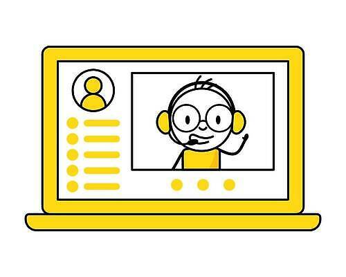 EPS 해외이미지 클립아트 캐릭터 라이프스타일 남자 어린이 컨셉 일러스트 비즈니스 통신 주택 대화 사람 소년 노트북 컴퓨터 달리기 숫자 디지털 업무 비즈니스맨 개울 낙서 만화 스케치 사이버 코믹 부름 온라인 동영상 멀티미디어 게이머 고립 소셜 캐리커처 가상 벡터 해외202309 해외일러스트 일러캐릭터 문자 모션 말하기 미술 건물 생활 전자제품 강 작업 직장인 그림 파일형식 직업 건축물 문화예술 건축