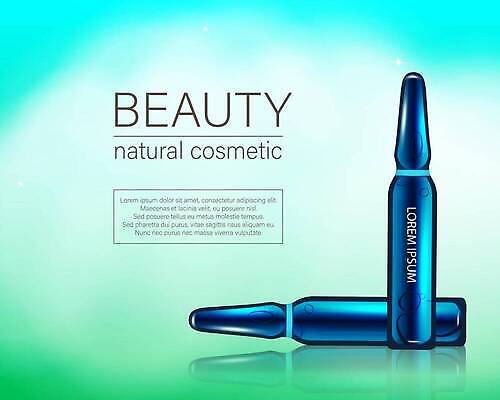 EPS 해외이미지 일러스트 포장 유리 유리병 병원 물 빛 스터디 뷰티 약 노란색 3D 화장품 촉촉함 투명 액체 실험실 바이러스 떨어짐 기름 상품 약국 오브젝트 비타민 조제 고립 돌봄 목록 백신 복용 봉인 예방주사 피펫 화학물질 목업 벡터 해외202309 해외일러스트 자연요소 음식 컬러 컨셉 의학 모션 재질 병_용기 실험기구 실험 주사기 학습 젖음 화학 디지털합성 예방 만들기 영양소 파일형식