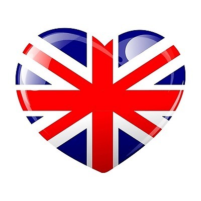 EPS 해외이미지 모양 디자인 배너 영어 유럽 여행 백그라운드 컨셉 일러스트 영국 잉글랜드 사랑 3D 라벨 축하 깃발 큼 심볼 사인 런던 배지 광택 잭 애국심 왕국 전국 벡터 해외202309 해외일러스트 문자 감정 나라 프레임 크기 디지털합성 파일형식