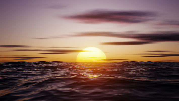 포토 JPG 해외이미지 구름 템플릿 물결 모래 파도 바다 섬 여행 백그라운드 오렌지 일러스트 모션 자연 하늘 아침 휴가 휴식 풍경 사람없음 빨간색 물 여름 파란색 빛 햇빛 태양 뷰티 반사 노란색 3D 일출 황혼 일몰 새벽 낭만 전원 야간 저녁 스카이라인 수평선 해외202309 해외포토 주간 자연요소 계절 컬러 컨셉 과일 노을 전기에너지 디지털합성 생태계 파일형식