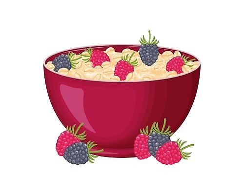 EPS 해외이미지 접시 손 디자인 배너 열매 음식 백그라운드 잎 다이어트 과일 일러스트 학교 딸기 아침 건강 요리 미술 주방 식사 흰색 신선 사발 플랫 달콤 맛 아침식사 낟알 만화 시리얼 먹기 심볼 유기농 블루베리 내추럴 고립 뮤즐리 오트밀 벡터 귀리 그래놀라 맛있는 해외202309 해외일러스트 주간 식물 식기 웰빙 교육 컬러 컨셉 모션 문화예술 곡류 신체부위 사기그릇 파일형식