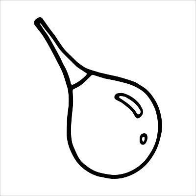 EPS 해외이미지 선 일러스트 포장 전구 건강 병원 주사기 미술 그래픽 치료 약 검은색 기계 장비 의사 흰색 기구 공구 긴급 도움 낙서 질병 불기 청소 심볼 오브젝트 사인 그림 윤곽 손그림 고무 펌프 고립 돌봄 위생관리 투입 헬프 벡터 해외202309 해외일러스트 컬러 컨셉 의학 의료기기 모션 문화예술 관리 의료진 도구 파일형식