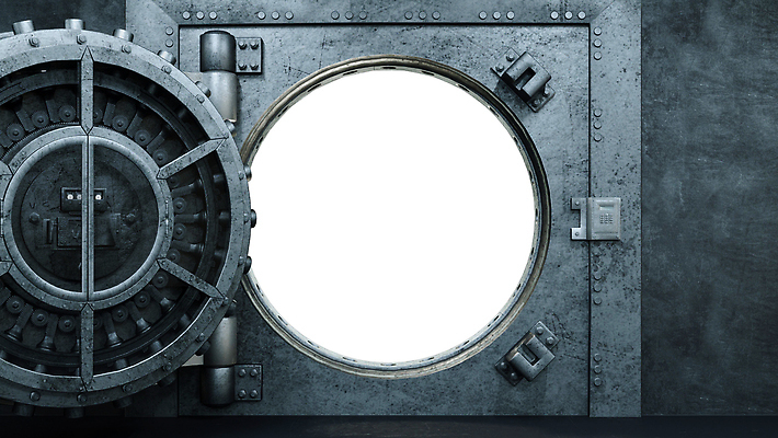 포토 JPG 해외이미지 백그라운드 컨셉 돈 일러스트 비즈니스 부분 세포 실내 안전 사람없음 그래픽 금융 3D 문 믿음 금속 힘 기계 펼침 방 저축 오픈 재산 황금 암호 보호 비밀 소중 잠금 보안 만들기 시스템 수납 애니메이션 보물 보험 철강 해외202309 해외일러스트 감정 모션 재질 내부 경제 디지털합성 파일형식