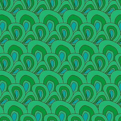 EPS 해외이미지 모양 디자인 배너 파도 바다 조각 백그라운드 패턴 곡선 일러스트 비즈니스 자연 추상 파스타 스파게티 어류 동양인 풍경 그래픽 초록색 컬러풀 식사 줄무늬 직물 면 원형 맛 심볼 타일 포장지 질감 눈금 정사각형 패키지 기하학 지속성 포장소품 스타일 반복 국경 탈리아텔레 해외202309 해외일러스트 도형 선 컬러 컨셉 무늬 포장 서양음식 인종 수중동물 오브젝트 생태계 파스타면 포장재료 파일형식 벡터