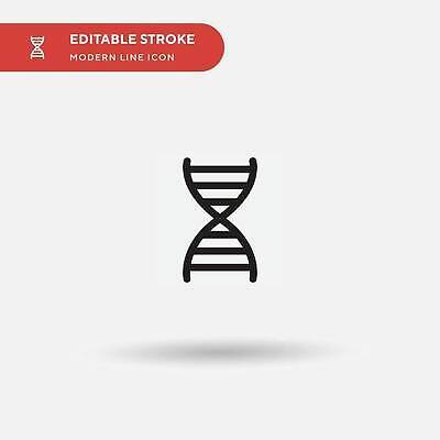 EPS 해외이미지 디자인 선 과학 백그라운드 컨셉 곡선 신체 일러스트 자연 추상 나선형 건강 사람 그래픽 약 검은색 웹 원형 진화 암호 DNA 생명공학 심볼 사인 생물학 심플 윤곽 염색체 복제 엘리먼트 유전 벡터 해외202309 해외일러스트 도형 교육 컬러 무늬 인터넷 의학 소방 생태계 파일형식