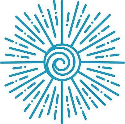 EPS 해외이미지 모양 디자인 별 패턴 일러스트 자연 하늘 추상 미술 그래픽 장식 빛 태양 뷰티 우주 수확 인쇄 신비 문신 심볼 사인 코스모스 그림 복고 심플 점성술 천문학 마법 옛날 벡터 해외202309 해외일러스트 자연요소 교육 꽃 컨셉 무늬 농업 문화예술 생태계 파일형식