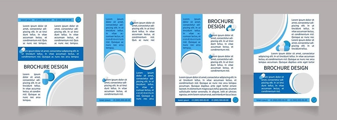 EPS 해외이미지 템플릿 편집 디자인 포스터 리플렛 일러스트 회사 비즈니스 가이드 문구용품 설명 그래픽 치료 세로 파란색 세트 자료 공백 정보 덮개 잡지 인쇄 보고서 레이아웃 문서 문제집 뉴스레터 목록 설명서 조작 출판 프로그램 스타일 카피스페이스 비어있는 해외202309 해외일러스트 직업 컬러 의학 모션 간행물 책 뚜껑 오브젝트 파일형식 벡터