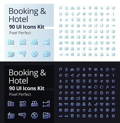 EPS 해외이미지 편집 디자인 선 컬러 여행 컨셉 인터넷 일러스트 비즈니스 호텔 모바일 미술 파란색 세트 픽토그램 여행객 웹 방 플랫 어플리케이션 야간 심볼 서비스 보따리 심플 윤곽 팩 서명 예약 UI 고립 마케팅 인터페이스 테마 항목 호스텔 벡터 해외202309 해외일러스트 자연요소 숙소 문화예술 사람 화장품 파일형식