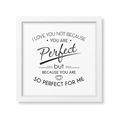 EPS 해외이미지 템플릿 디자인 배너 커플 포스터 결혼 백그라운드 컨셉 스티커 일러스트 흑백 발렌타인데이 미술 타이포그라피 그래픽 장식 세트 라벨 수확 표현 메시지 클래식 심볼 복고 타입 속담 엘리먼트 옛날 벡터 자극 해외202309 해외일러스트 문자 농업 관계 데이이벤트 문화예술 프레임 촬영기법 이벤트 파일형식