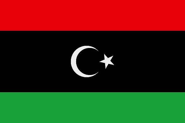 EPS 해외이미지 모양 디자인 배너 별 컬러 여행 백그라운드 일러스트 아프리카 그래픽 빨간색 초록색 검은색 깃발 역사 심볼 사인 애국심 고립 엘리먼트 전국 벡터 해외202309 해외일러스트 자연요소 나라 파일형식