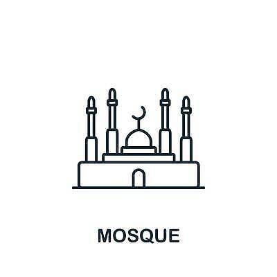 EPS 해외이미지 편집 실루엣 종교 문화 선 음식 패턴 일러스트 이스탄불 그래픽 픽토그램 검은색 흰색 기도 축하 플랫 이슬람교 심볼 사인 그림 모스크 심플 윤곽 낙타 동쪽 칠면조 고립 라마단 마스지드 아랍어 얇은 타격 벡터 해외202309 해외일러스트 컬러 컨셉 무늬 포유류 모션 조류 촬영기법 방향 파일형식 튀르키예