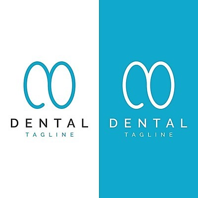 EPS 해외이미지 모양 템플릿 디자인 실루엣 선 백그라운드 컨셉 일러스트 비즈니스 자연 추상 아이디어 건강 치과 병원 미술 미소 그래픽 파란색 세트 약 의사 흰색 입 플랫 치아 보호 심볼 사인 치과의사 고립 돌봄 엘리먼트 위생관리 활자 벡터 구강학 해외202309 해외일러스트 컬러 무늬 의학 모션 문화예술 촬영기법 표정 관리 신체부위 의료진 소화기관 생태계 활자판 파일형식