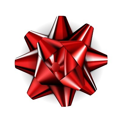 EPS 해외이미지 전통 디자인 계절 기념일 리본 컬러 백그라운드 크리스마스 일러스트 휴가 선물 이벤트 장식 빨간색 빛 흰색 축하 인사 생일 삼각형 묶기 심볼 오브젝트 활 광택 패키지 소매 고립 엘리먼트 포장소품 벡터 현실 해외202309 해외일러스트 도형 컨셉 포장 모션 예절 포장재료 파일형식