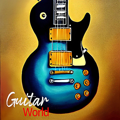 포토 JPG 해외이미지 디자인 포스터 악기 음악 백그라운드 일러스트 상상 놀이 추상 미술 사람없음 뷰티 공연 기구 기타 분위기 일렉기타 스케치 그림 질감 예술가 쇼 캔버스 재즈 뮤지컬 블루스 스타일 해외202309 해외일러스트 컨셉 무늬 현악기 문화예술 이벤트 파일형식