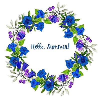 EPS 해외이미지 식물 손 디자인 꽃 결혼 백그라운드 잎 꽃무늬 밭 일러스트 자연 프레임 미술 그래픽 장식 정원 화환 봄 낭만 나뭇가지 인사 원형 신용카드 숲 허브 그림 초대 내추럴 고립 비올라 엘리먼트 해외202309 해외일러스트 도형 나무 계절 컨셉 무늬 농업 문화예술 이벤트 신체부위 금융 예절 생태계 파일형식 벡터 찰현악기