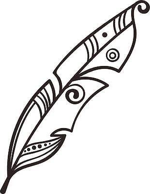 EPS 해외이미지 손 디자인 문화 선 백그라운드 컨셉 일러스트 조류 미술 그래픽 장식 뷰티 수확 시골 낙서 인쇄 스케치 인도인 심볼 깃털 사인 그림 복고 부족 고립 깃털펜 아즈텍 엘리먼트 스타일 벡터 해외202309 해외일러스트 외국인 동물 농업 문화예술 동양인 신체부위 펜 파일형식