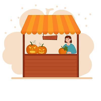 EPS 해외이미지 캐릭터 잡화 꽃 음식 백그라운드 농업 채소 과일 일러스트 비즈니스 호박 거리 건강 텐트 육류 어류 야외 목재 쇼핑 농장 판매 세일 마을 상점 축제 시장 플랫 농부 상품 나무상자 만화 계산대 유기농 지역 주인 공평 슈퍼마켓 고립 매각 채식주의자 벡터 해외202309 해외일러스트 일러캐릭터 나무 식물 직업 웰빙 산업 식재료 재료 캠핑도구 상자 수중동물 채식 파일형식