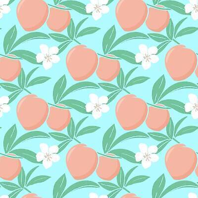 EPS 해외이미지 모델 손 잡화 꽃잎 꽃 실루엣 음식 백그라운드 잎 꽃무늬 패턴 과일 일러스트 포장 벽지 추상 건강 미술 그래픽 장식 여름 뷰티 일본 수확 벚꽃 나뭇가지 대접 그룹 플랫 상품 천 유기농 심플 복숭아 이국적 천도복숭아 벡터 반복 맛있는 해외202309 해외일러스트 나무 식물 웰빙 계절 아시아 무늬 농업 문화예술 촬영기법 신체부위 직물 파일형식