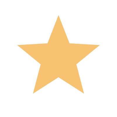 EPS 해외이미지 클립아트 모양 전통 디자인 배너 행복 실루엣 별 크리스마스 일러스트 성공 모바일 추상 그래픽 장식 세트 노란색 파티 유행 우주 검은색 웹 축하 플랫 심볼 오브젝트 사인 싱글 그림 심플 배지 기하학 순위 UI 고립 등급 승자 엘리먼트 스타일 벡터 해외202309 해외일러스트 자연요소 기념일 감정 컬러 컨셉 무늬 인터넷 촬영기법 이벤트 파일형식