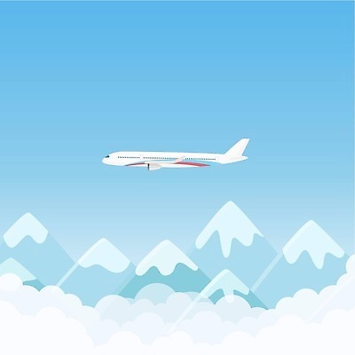 EPS 해외이미지 구름 디자인 배너 실루엣 여행 백그라운드 날개 일러스트 비즈니스 교통시설 하늘 휴가 산 비행기 풍경 그래픽 파란색 세계 정보 흰색 신용카드 티켓 플랫 공항 언덕 항공 출발 쿠폰 대문 상업 커서 승객 통과 대패 벡터 제의 해외202309 해외일러스트 자연요소 컬러 교통 컨셉 항공교통 대중교통 촬영기법 금융 문 시설 파일형식