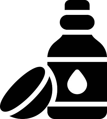 EPS 해외이미지 얼굴 신체 일러스트 포장 건강 뷰티 스파 화장품 거품 욕실 액체 빨래 상품 컨테이너 피부 크림 향수 윤곽 비누 로션 패키지 튜브 샴푸 돌봄 샤워실 위생관리 벡터 해외202309 해외일러스트 산업 가사 모션 관리 신체부위 위생용품 샤워시설 파일형식