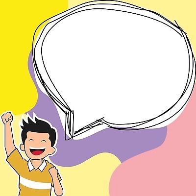 EPS 해외이미지 손 디자인 교육 남자 행복 포스터 얼굴 어린이 백그라운드 말풍선 일러스트 통신 벽지 성공 아이디어 창조 대화 한명 미소 소년 성인 컴퓨터그래픽 노란색 우주 공백 거품 기쁨 비즈니스맨 가르침 메시지 플랫 낙서 토론 만화 스케치 심볼 사인 팝아트 풍선 고립 비명 벡터 카피스페이스 해외202309 해외일러스트 1 감정 컬러 컨셉 비즈니스 표정 말하기 미술 사람 신체부위 그래픽 직장인 그림 파일형식 직업 모션 문화예술
