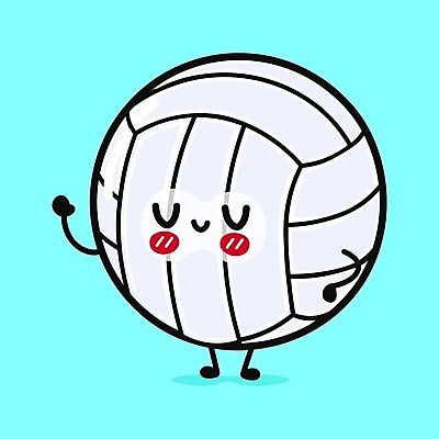 EPS 해외이미지 캐릭터 손 디자인 감정 어린이 스포츠 컨셉 일러스트 공 놀이 건강 미술 미소 운동 경쟁 장비 게임 표현 원형 플랫 낙서 배구 가죽 만화 심볼 오브젝트 싱글 코믹 손그림 고립 마스코트 여의주 벡터 해외202309 해외일러스트 일러캐릭터 도형 문화예술 표정 사람 신체부위 구기 파일형식