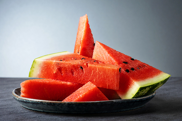 포토 JPG 해외이미지 무료이미지 과일 수박 사람없음 해외202309 해외포토 파일형식