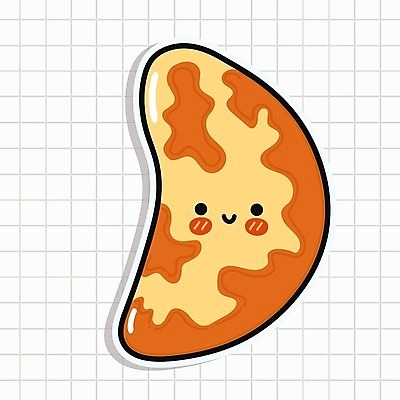 EPS 해외이미지 캐릭터 손 디자인 감정 어린이 음식 조각 컨셉 스티커 일러스트 치즈 피자 육류 요리 미술 식당 식사 저녁식사 이탈리아 표현 뜨거움 플랫 맛 낙서 만화 먹기 심볼 오브젝트 속도 메뉴 싱글 코믹 손그림 점심식사 고립 마스코트 살라미 페퍼로니 피자집 벡터 맛있는 해외202309 해외일러스트 일러캐릭터 유럽 식재료 모션 문화예술 유제품 패스트푸드 서양음식 사람 신체부위 상점 소시지 파일형식