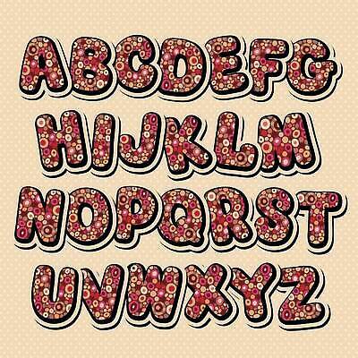 EPS 해외이미지 캐릭터 디자인 알파벳 영어 교육 컨셉 일러스트 텍스트 추상 그림자 미술 타이포그라피 그래픽 장식 학습 세트 수확 신용카드 낙서 만화 편지 수집 심볼 사인 질감 심플 코믹 손그림 타입 고립 엘리먼트 스타일 벡터 해외202309 해외일러스트 일러캐릭터 문자 무늬 농업 문화예술 금융 파일형식