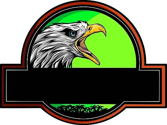 EPS 해외이미지 동물 직업 디자인 스포츠 컨셉 스티커 셔츠 티셔츠 일러스트 조류 농구 픽토그램 머리 라벨 럭비 축구 웹 분노 게임 인쇄 배구 심볼 사인 부리 독수리 배지 하키 우표 T 골프티 고립 마스코트 활자 브루클린 벡터 브랜딩 해외202309 해외일러스트 알파벳 감정 상의 인터넷 놀이 골프용품 프레임 신체부위 구기 뉴욕 활자판 파일형식