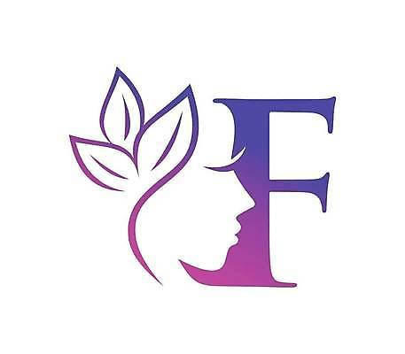 EPS 해외이미지 모양 템플릿 디자인 알파벳 선 결혼 컨셉 일러스트 회사 비즈니스 추상 미술 타이포그라피 그래픽 뷰티 유행 수확 신용카드 황금 클래식 고급 우아함 편지 심볼 사인 신분 심플 타입 서명 고립 부티크 엘리먼트 필기체 활자 레터링 벡터 모노그램 해외202309 해외일러스트 문자 영어 무늬 농업 문화예술 이벤트 금융 활자판 파일형식