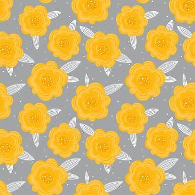 EPS 해외이미지 식물 디자인 옷 계절 꽃 종이 컬러 백그라운드 잎 꽃무늬 패턴 일러스트 자연 미술 장식 컬러풀 뷰티 노란색 유행 정원 봄 회색 수확 벚꽃 흰색 나뭇가지 직물 개화 인쇄 질감 복고 손그림 벡터 해외202309 해외일러스트 나무 무늬 농업 문화예술 생태계 파일형식