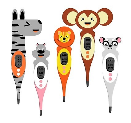 EPS 해외이미지 동물 디자인 일러스트 건강 병원 그래픽 약 디지털 장비 의사 흰색 기구 공구 아기 뜨거움 열 질병 온도계 지시 만화 심볼 측정 오브젝트 사인 눈금 전자 손그림 온도 고립 돌봄 섭씨 벡터 해외202309 해외일러스트 컬러 의학 모션 사람 의료진 도구 파일형식