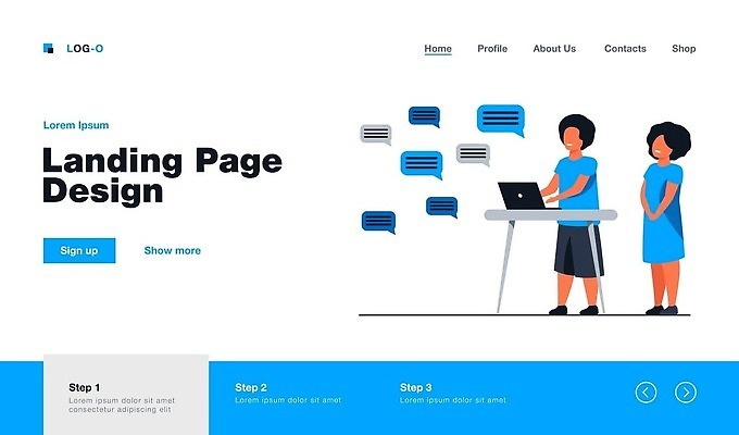 EPS 해외이미지 템플릿 캐릭터 라이프스타일 디자인 배너 어린이 백그라운드 컨셉 인터넷 일러스트 비즈니스 통신 학교 주택 사람 소년 그래픽 노트북 학습 컴퓨터 웹 거품 네트워크 메시지 플랫 연결 만화 무선전화기 페이지 온라인 전송 고립 소셜 엘리먼트 착륙 벡터 사용자 해외202309 해외일러스트 일러캐릭터 교육 남자 건물 생활 전자제품 전화기 파일형식