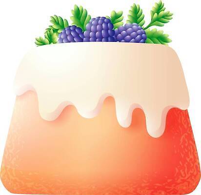 EPS 해외이미지 음식 빵 조각 결혼 백그라운드 크리스마스 일러스트 부활절 쿠키 케이크 이탈리아 흰색 신선 생일 달콤 굽기 뿌리기 크림 블루베리 토핑 페스츄리 많음 벡터 현실 해외202309 해외일러스트 기념일 유럽 컬러 컨셉 과일 모션 디저트 이벤트 맛 구이 파일형식