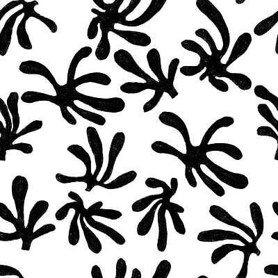 EPS 해외이미지 모양 식물 옷 종이 백그라운드 잎 꽃무늬 패턴 일러스트 자연 벽지 추상 미술 그래픽 장식 정원 놀이방 아기 직물 낙서 인쇄 만화 유기농 질감 모음 기하학 구성 스칸디나비아 파스텔톤 포장소품 불규칙 스타일 벡터 반복 미니멀 해외202309 해외일러스트 웰빙 꽃 컬러 컨셉 무늬 포장 문화예술 사람 한글 오브젝트 생태계 포장재료 파일형식