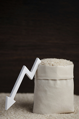 포토 JPG 해외이미지 산업 아시아 음식 백그라운드 컨셉 돈 농업 가방 비즈니스 포장 공장 교통시설 태국 밥 건조 씨앗 사람없음 금융 경제 세계 갈색 수확 성장 흰색 시장 낟알 가격 시리얼 밀 기아 창고 무역 날것 자루 수납 수입 위기 공급 해외202309 해외포토 식물 잡화 나라 컬러 교통 공업 곡류 재산 사회이슈 시설 파일형식